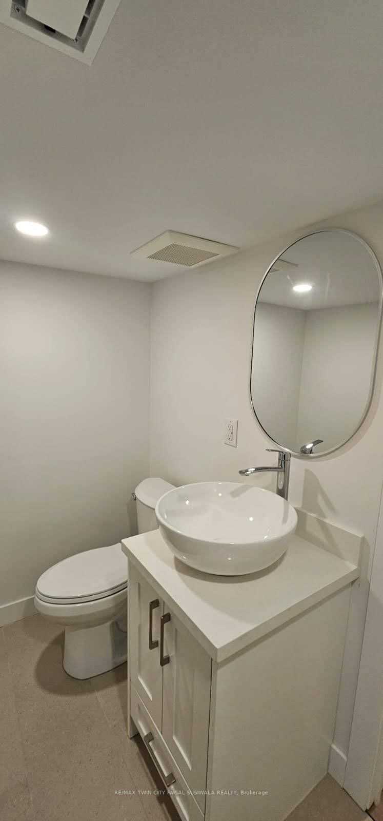87 Scott Road • Cambridge, ON photo 20