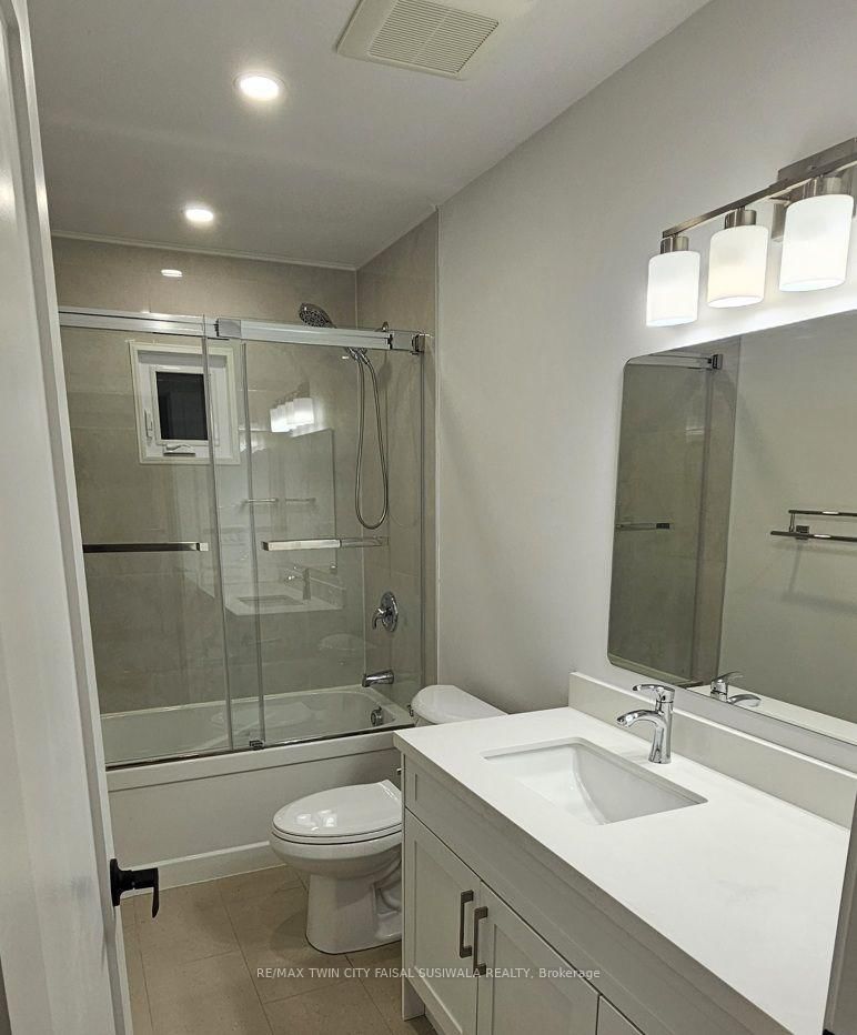 87 Scott Road • Cambridge, ON photo 4
