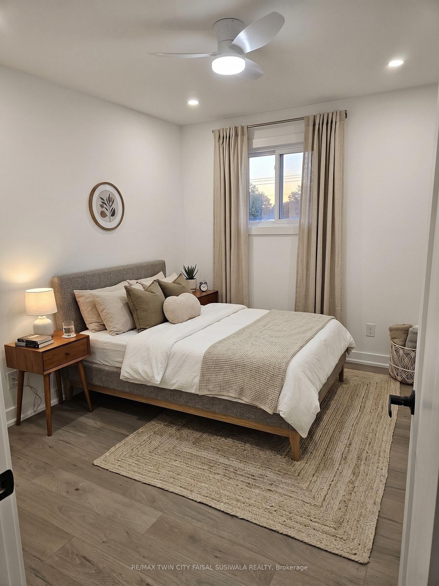 87 Scott Road • Cambridge, ON photo 5