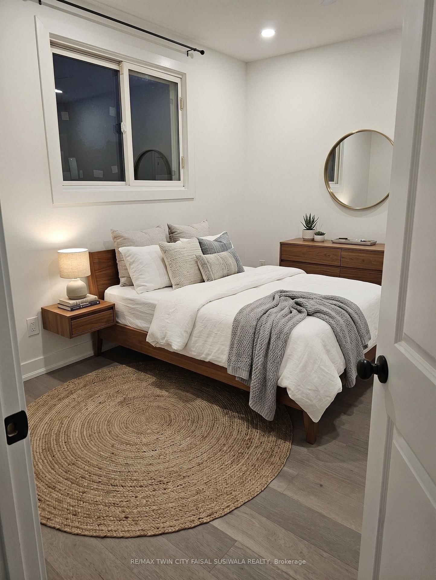 87 Scott Road • Cambridge, ON photo 8