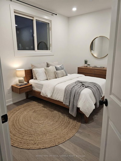 87 Scott Road • Cambridge, ON photo 8