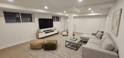 87 Scott Road • Cambridge, ON photo 9