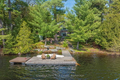 132 Pinedale Road • Perry, ON photo 6
