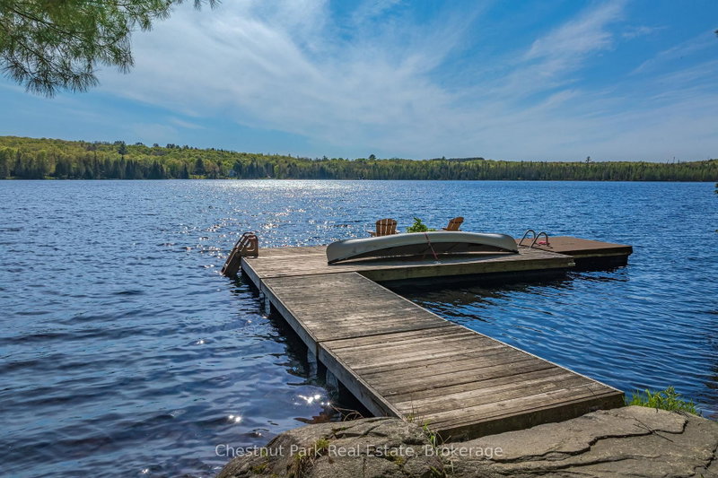 132 Pinedale Road