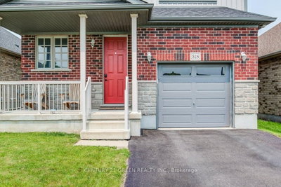 318 William Street — photo 5