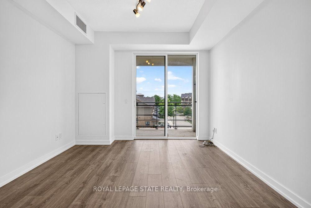 10 Esplanade Lane • #306 • Grimsby, ON photo 11