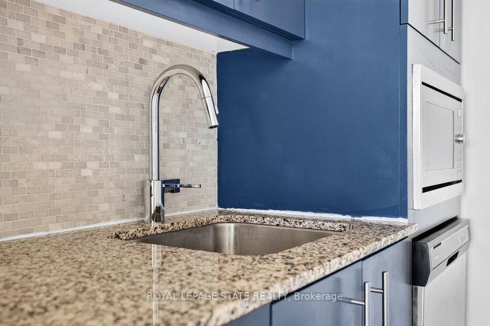 10 Esplanade Lane • #306 • Grimsby, ON photo 14