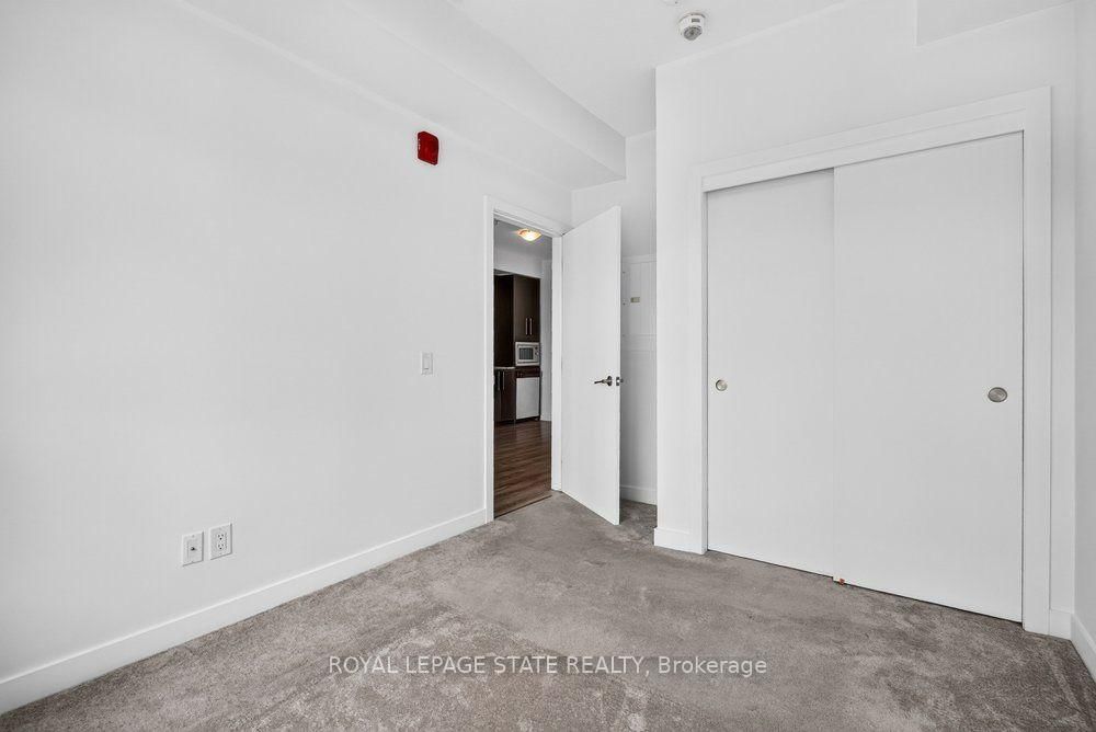 10 Esplanade Lane • #306 • Grimsby, ON photo 18