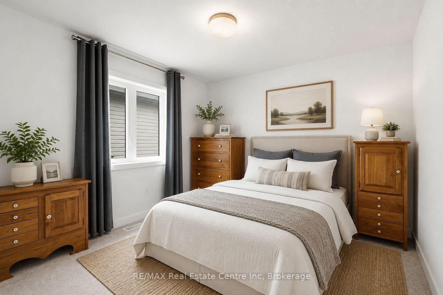 50 Ferris Circle • Guelph, ON photo 18
