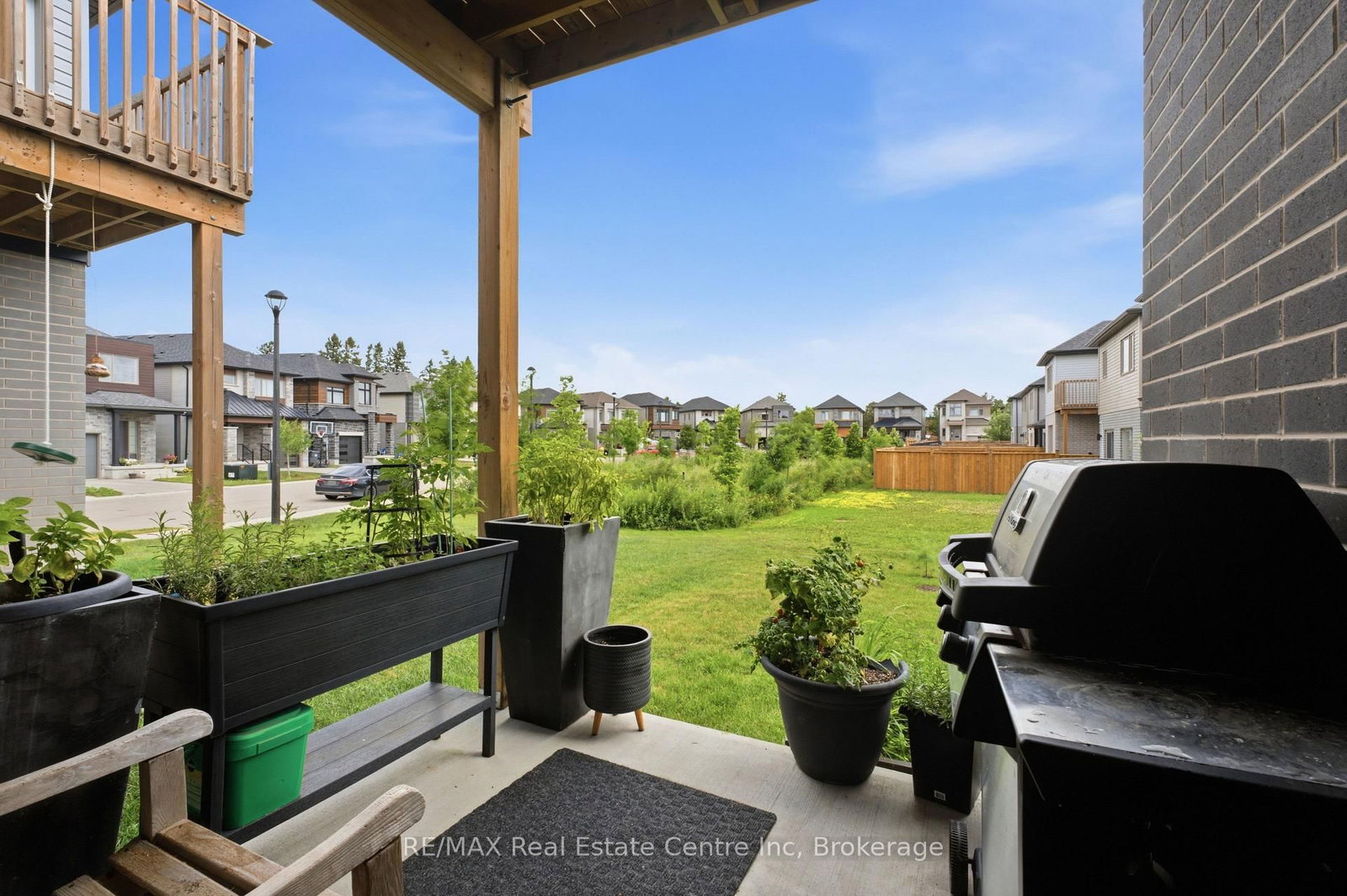 50 Ferris Circle • Guelph, ON photo 21