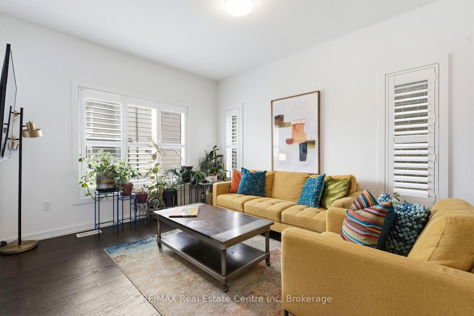 50 Ferris Circle • Guelph, ON photo 8