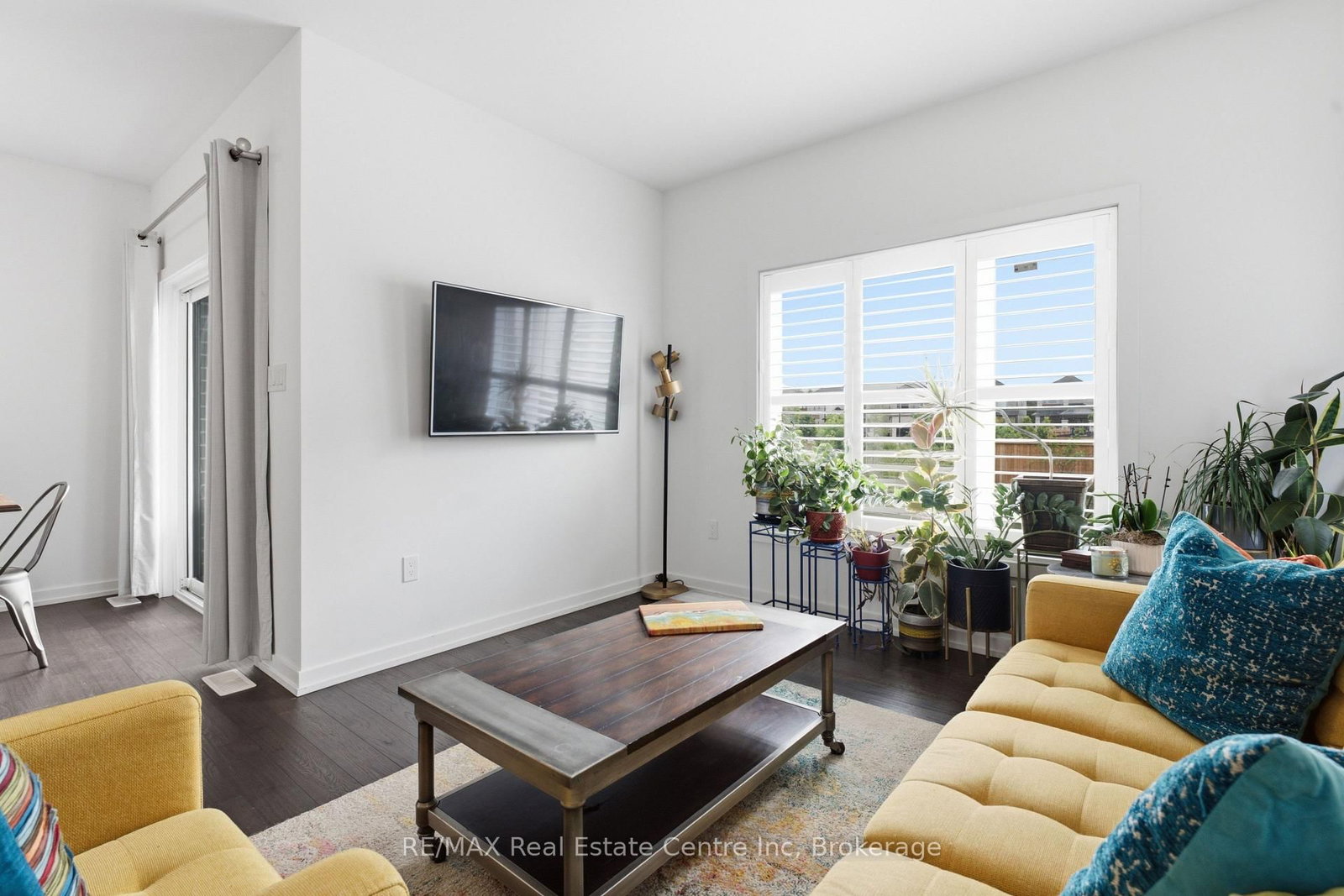50 Ferris Circle • Guelph, ON photo 9