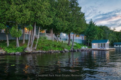 81C Wind Rose Lane — photo 3