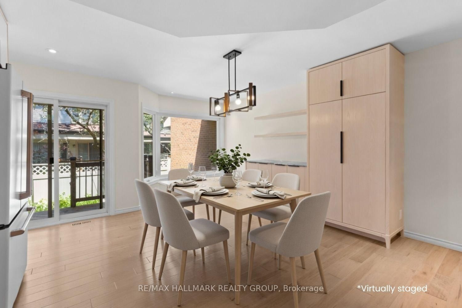 110 Havelock Street • #59 • Ottawa, ON photo 10