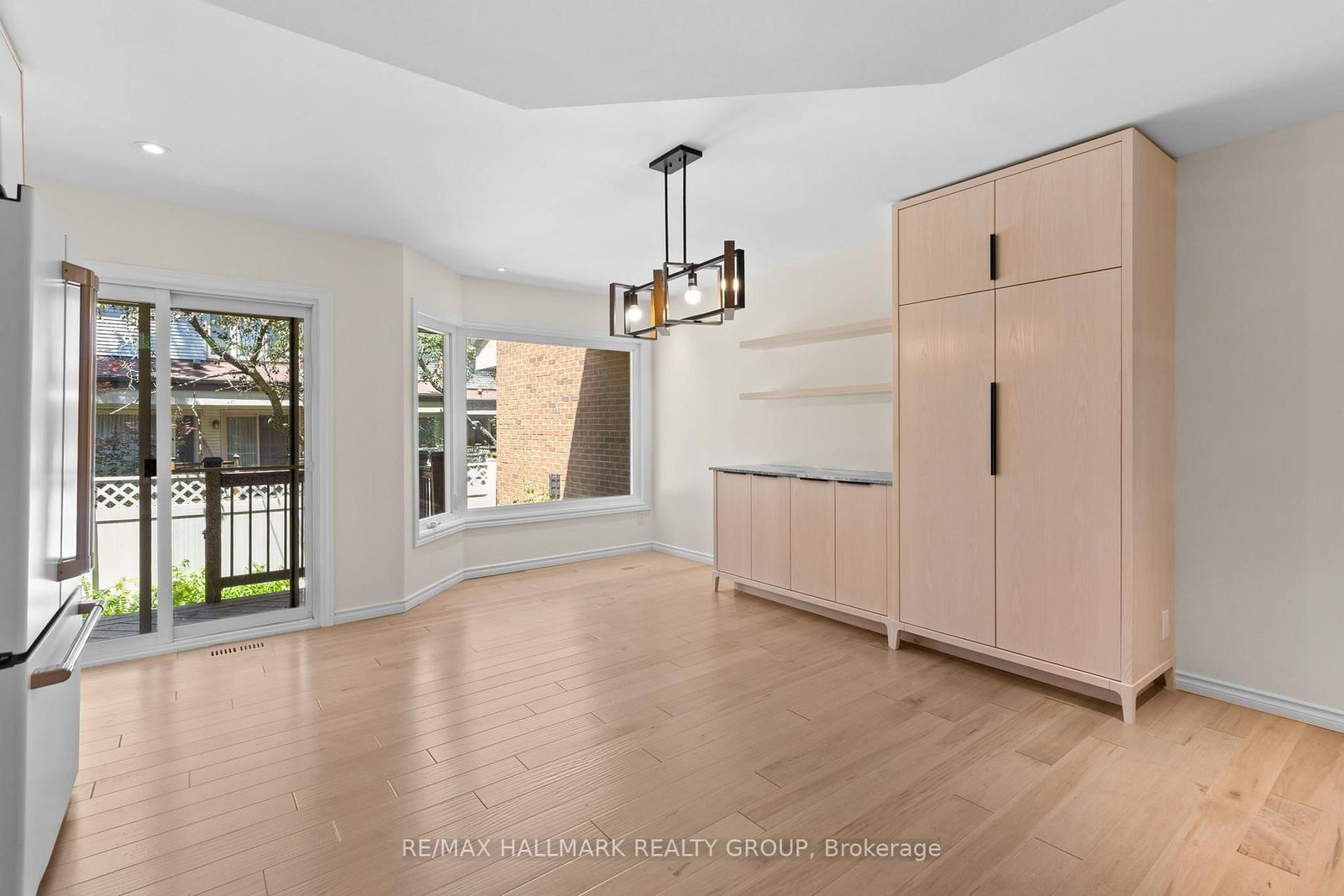 110 Havelock Street • #59 • Ottawa, ON photo 11
