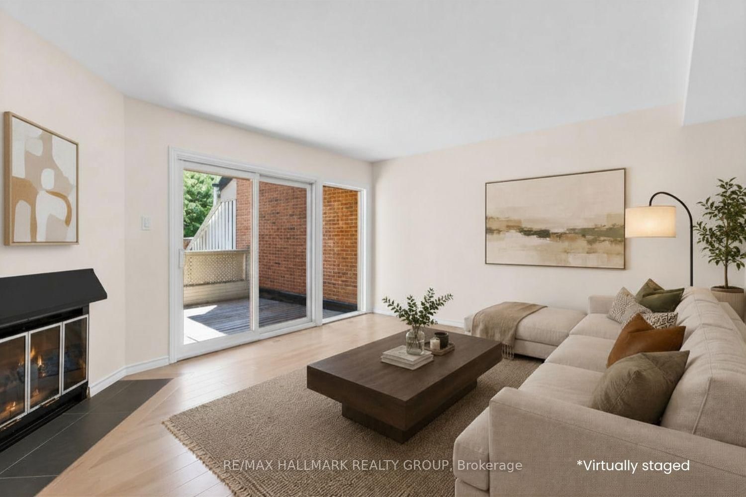 110 Havelock Street • #59 • Ottawa, ON photo 12
