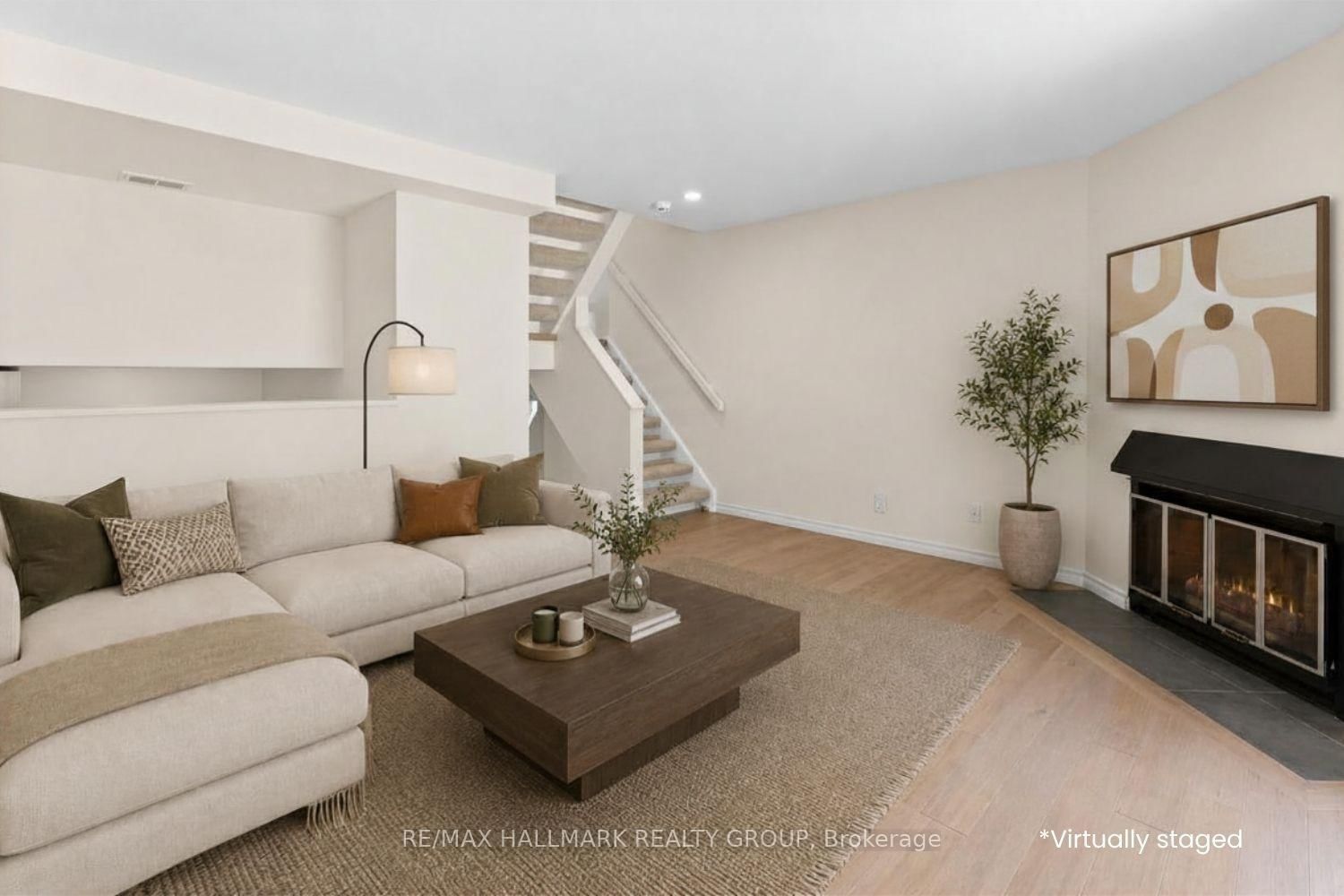 110 Havelock Street • #59 • Ottawa, ON photo 13