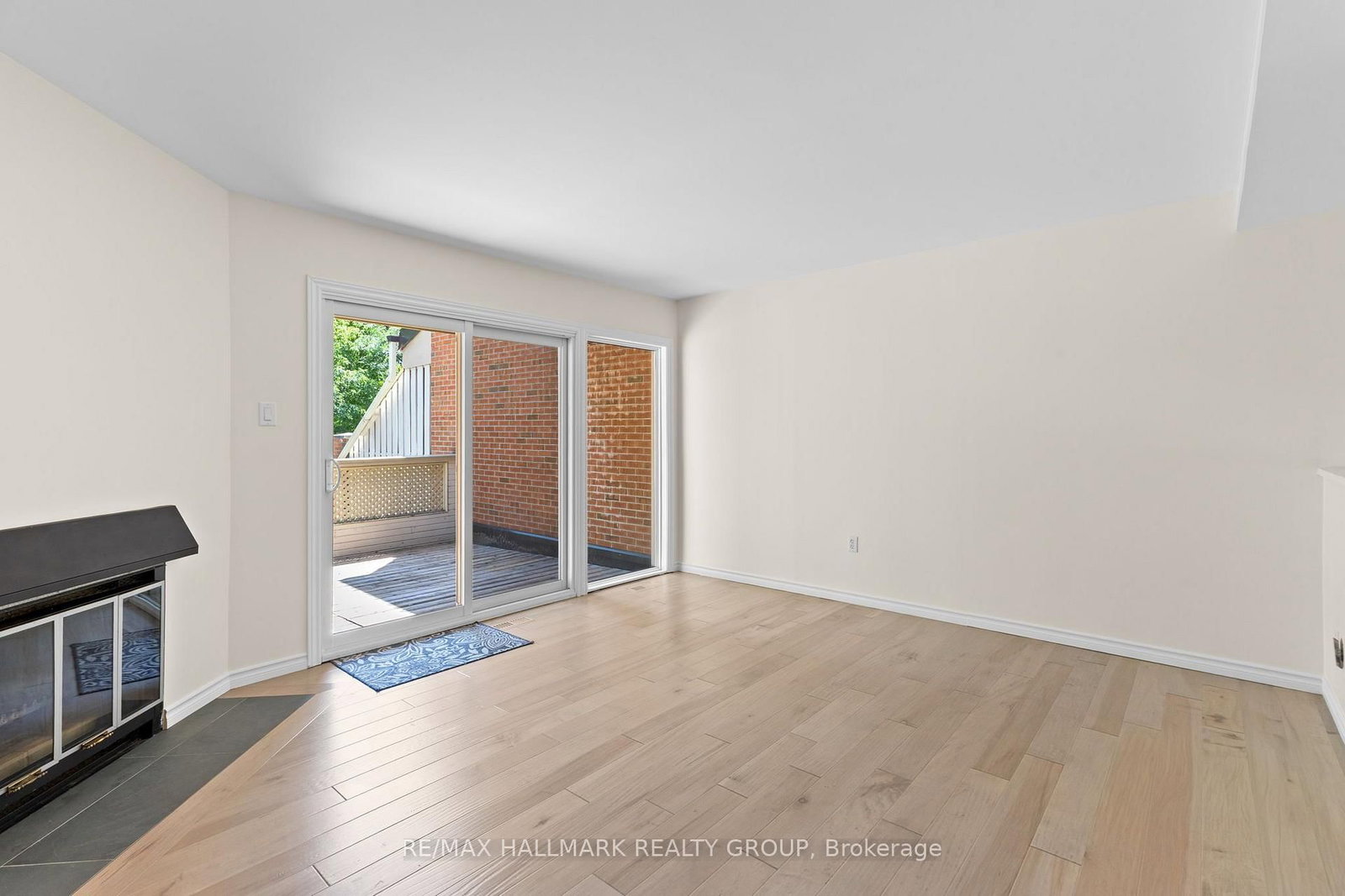 110 Havelock Street • #59 • Ottawa, ON photo 14