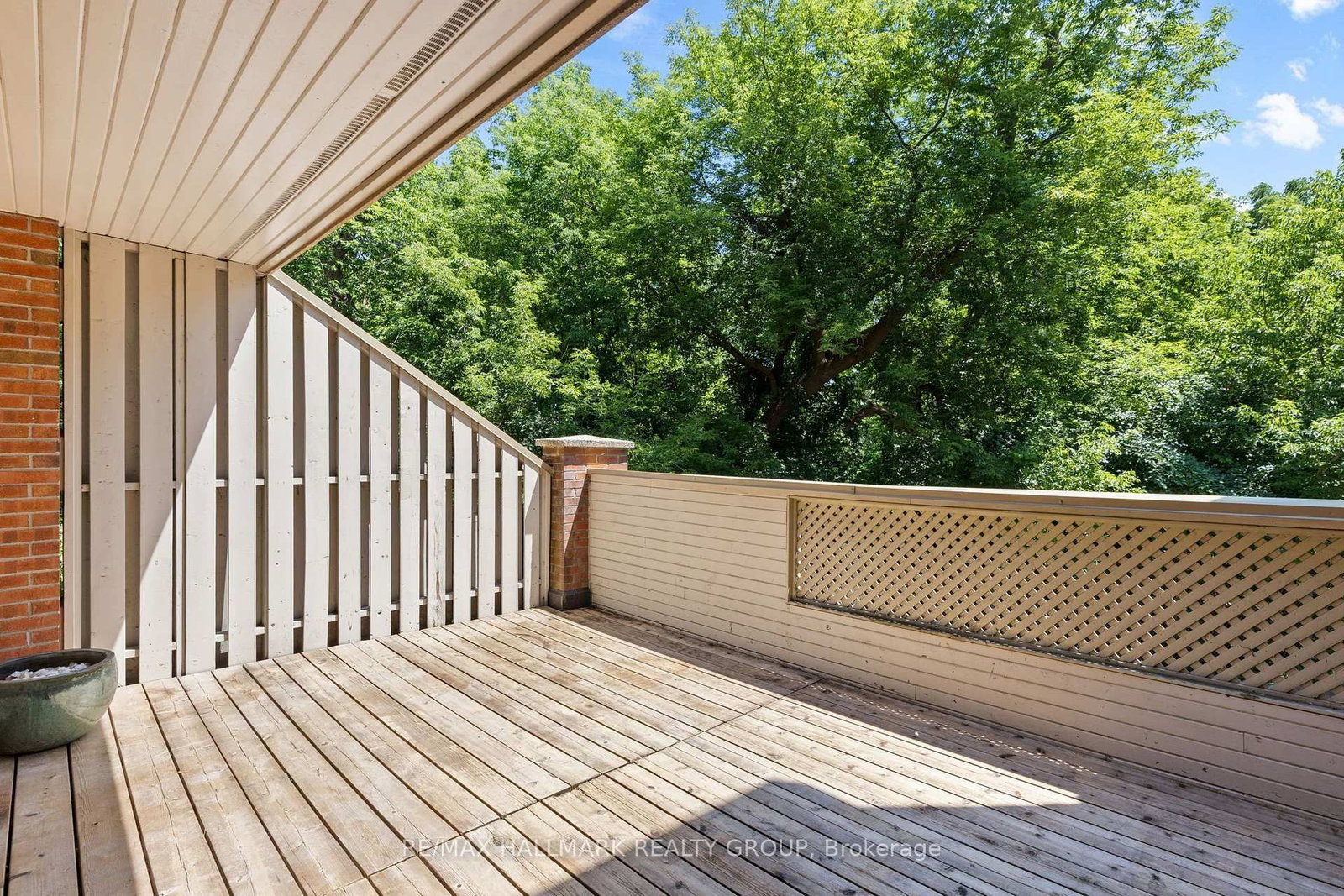110 Havelock Street • #59 • Ottawa, ON photo 15