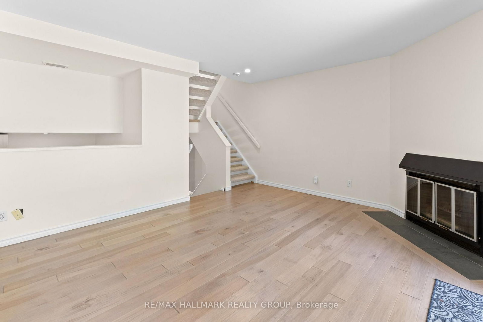110 Havelock Street • #59 • Ottawa, ON photo 16