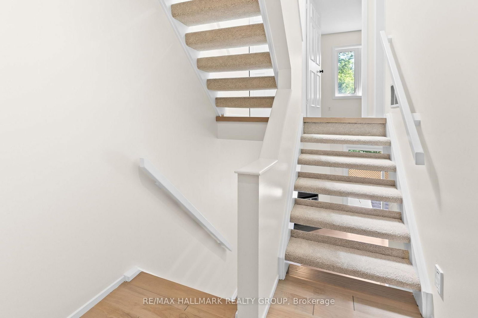 110 Havelock Street • #59 • Ottawa, ON photo 17
