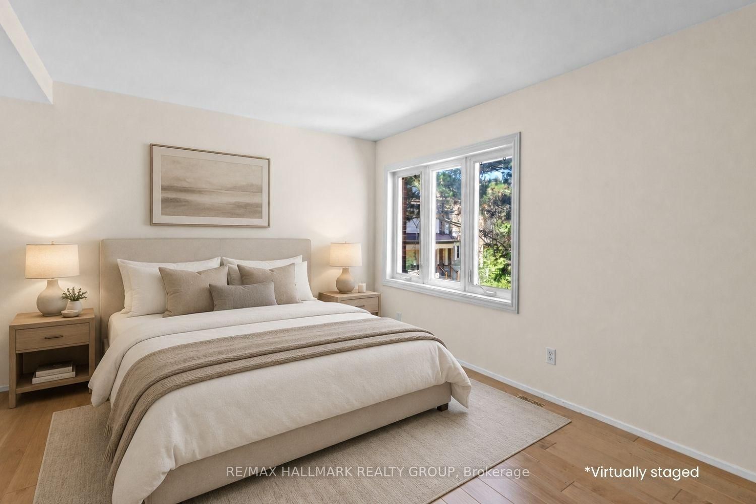 110 Havelock Street • #59 • Ottawa, ON photo 18