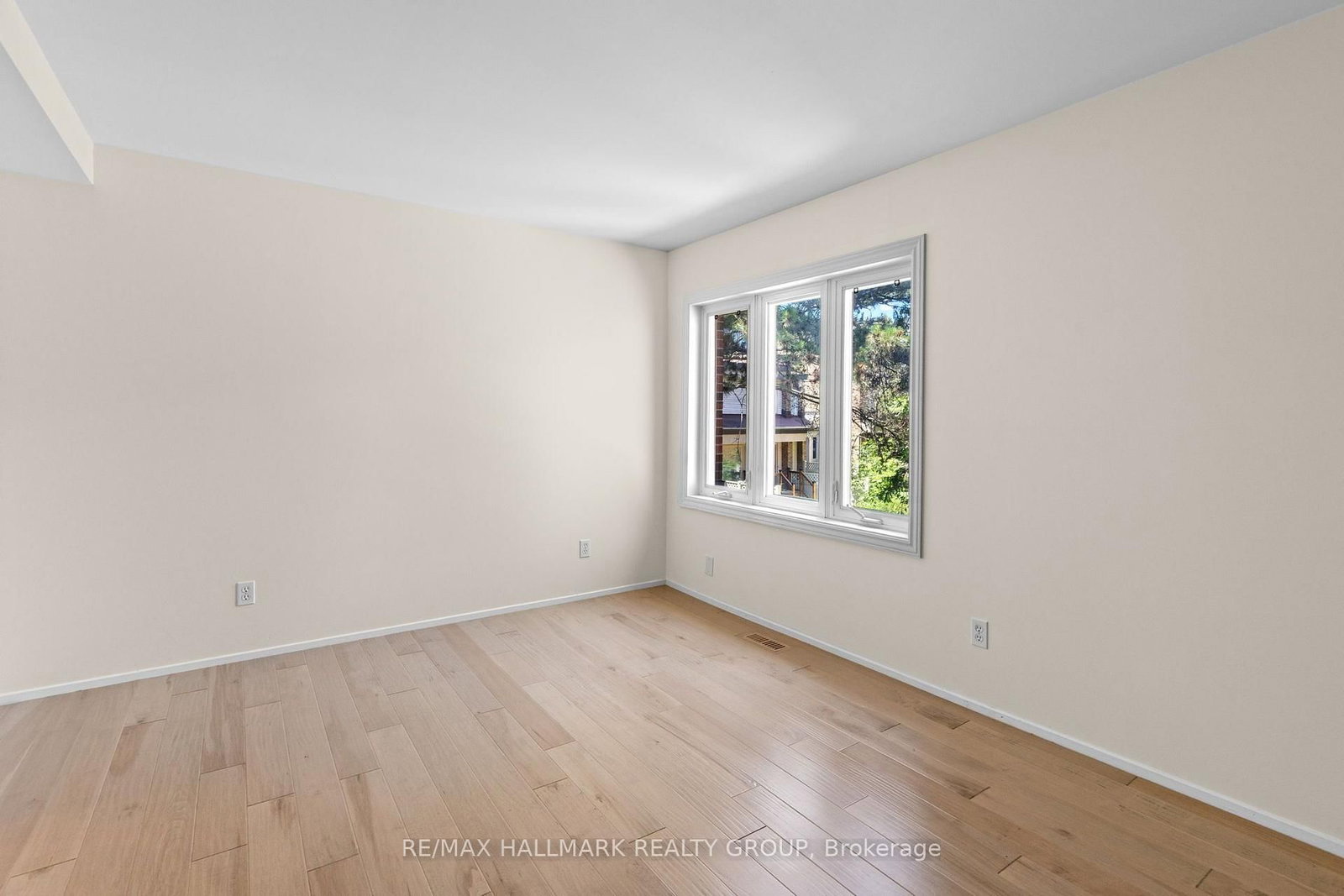 110 Havelock Street • #59 • Ottawa, ON photo 19