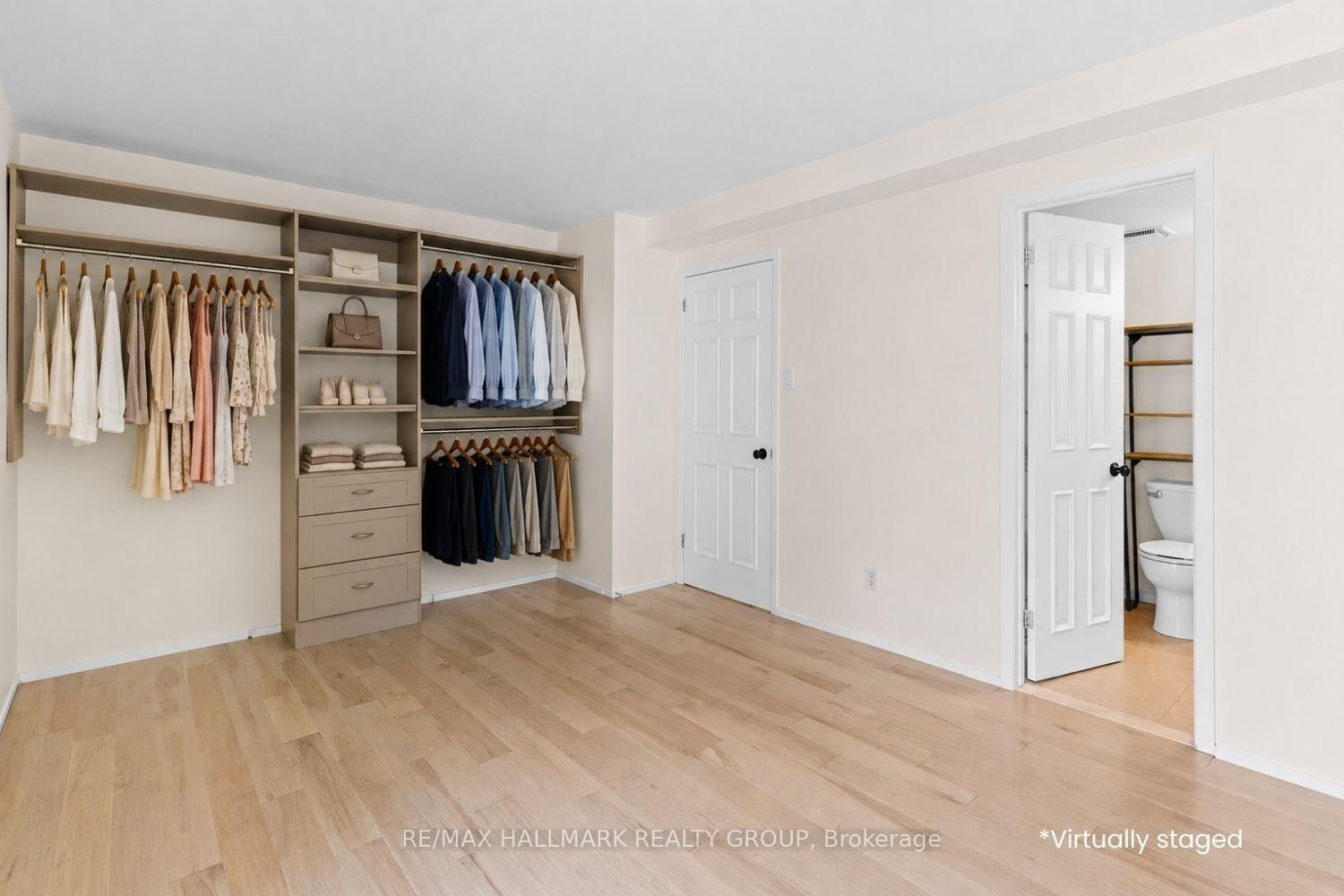 110 Havelock Street • #59 • Ottawa, ON photo 20