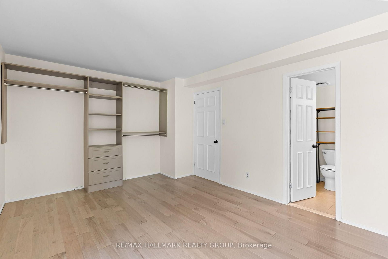 110 Havelock Street • #59 • Ottawa, ON photo 21