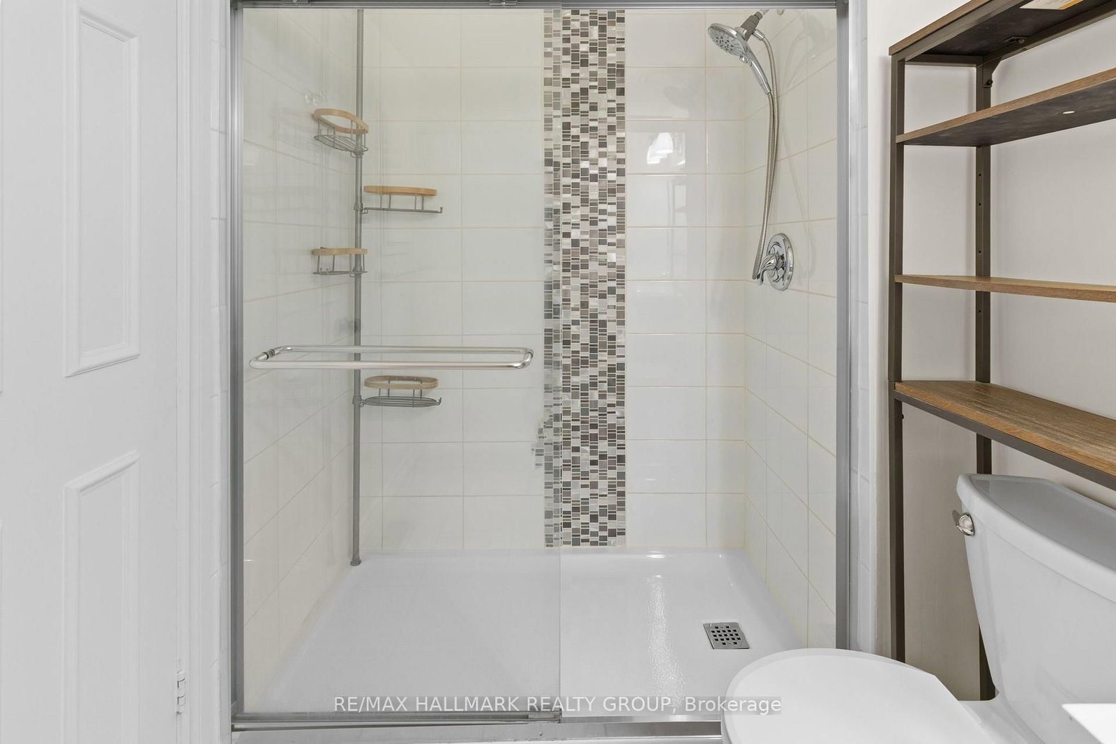 110 Havelock Street • #59 • Ottawa, ON photo 23
