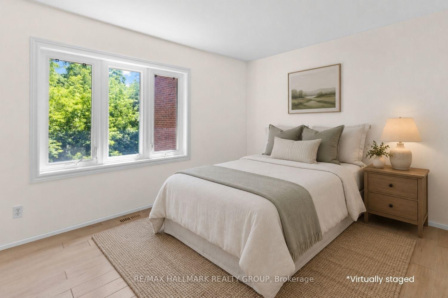 110 Havelock Street • #59 • Ottawa, ON photo 24