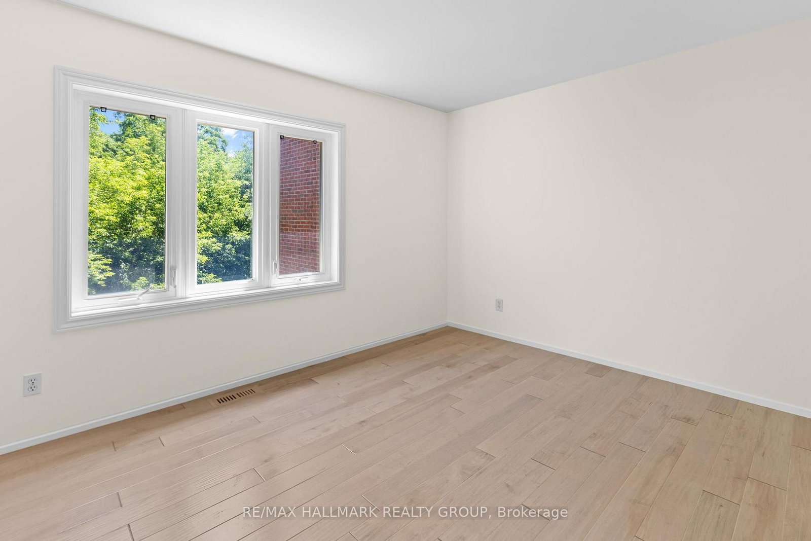 110 Havelock Street • #59 • Ottawa, ON photo 25
