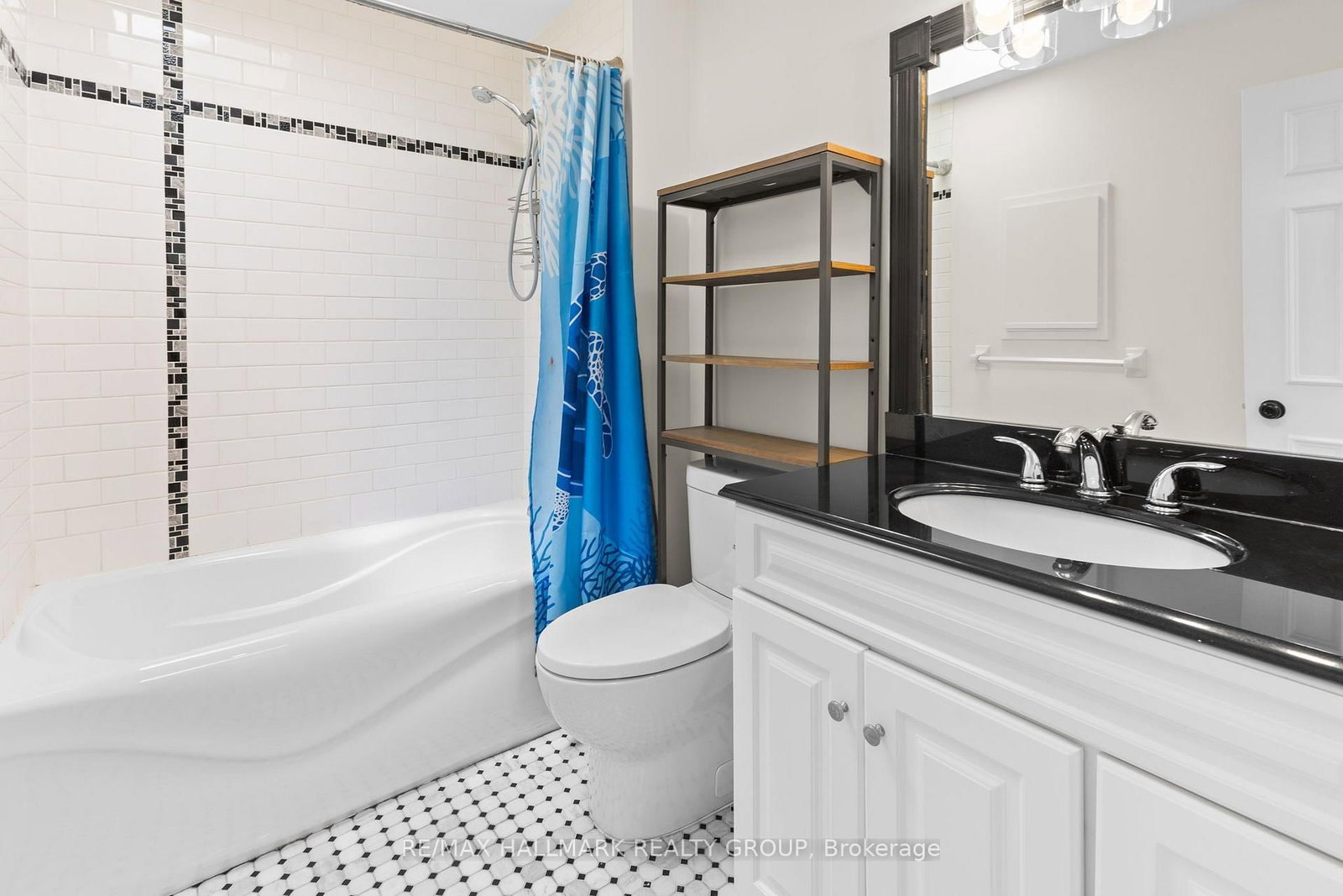 110 Havelock Street • #59 • Ottawa, ON photo 26