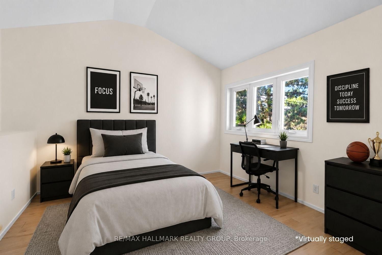 110 Havelock Street • #59 • Ottawa, ON photo 27