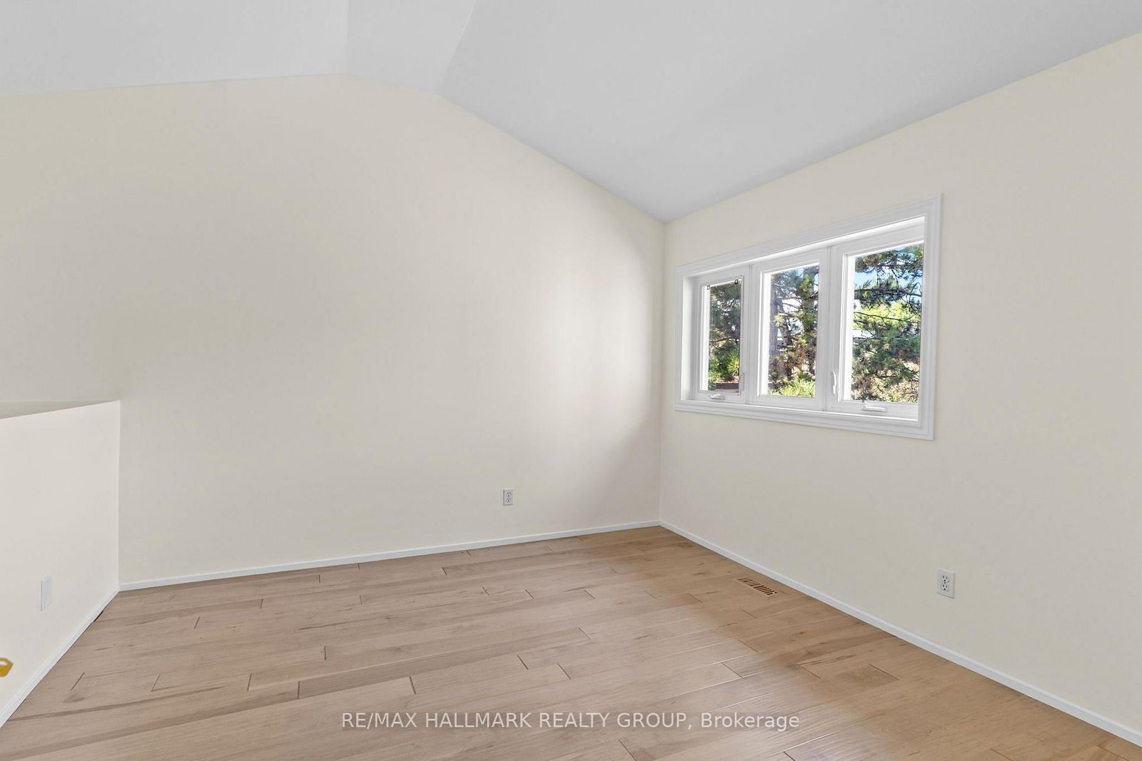 110 Havelock Street • #59 • Ottawa, ON photo 28