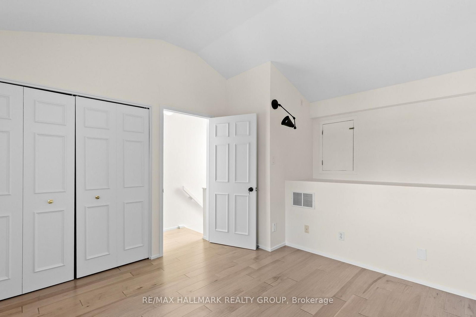 110 Havelock Street • #59 • Ottawa, ON photo 29