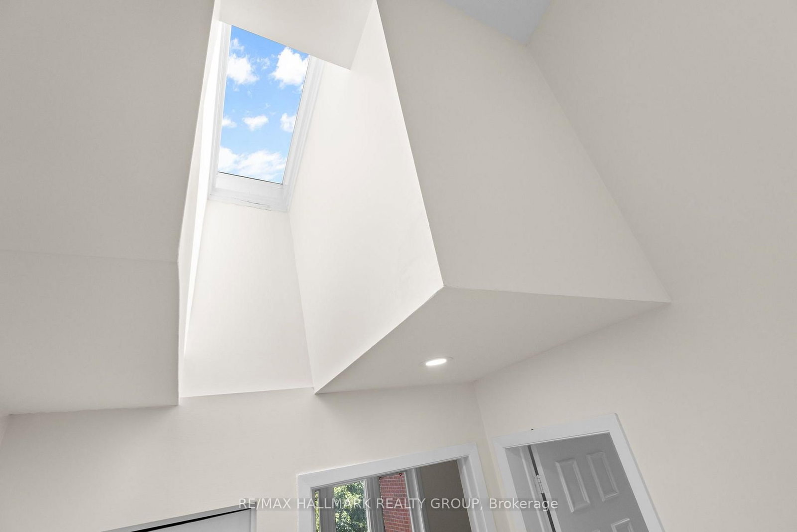 110 Havelock Street • #59 • Ottawa, ON photo 30