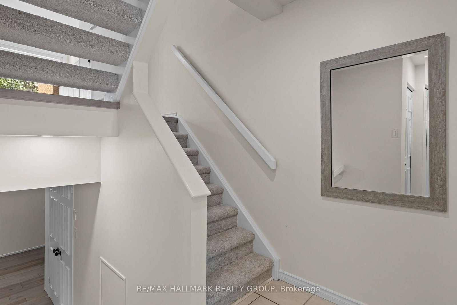 110 Havelock Street • #59 • Ottawa, ON photo 31