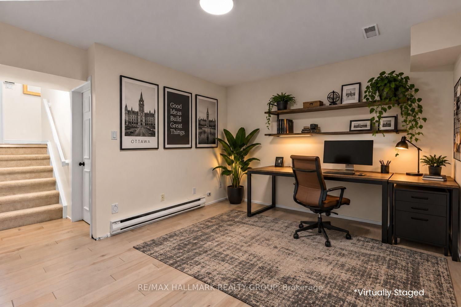 110 Havelock Street • #59 • Ottawa, ON photo 32