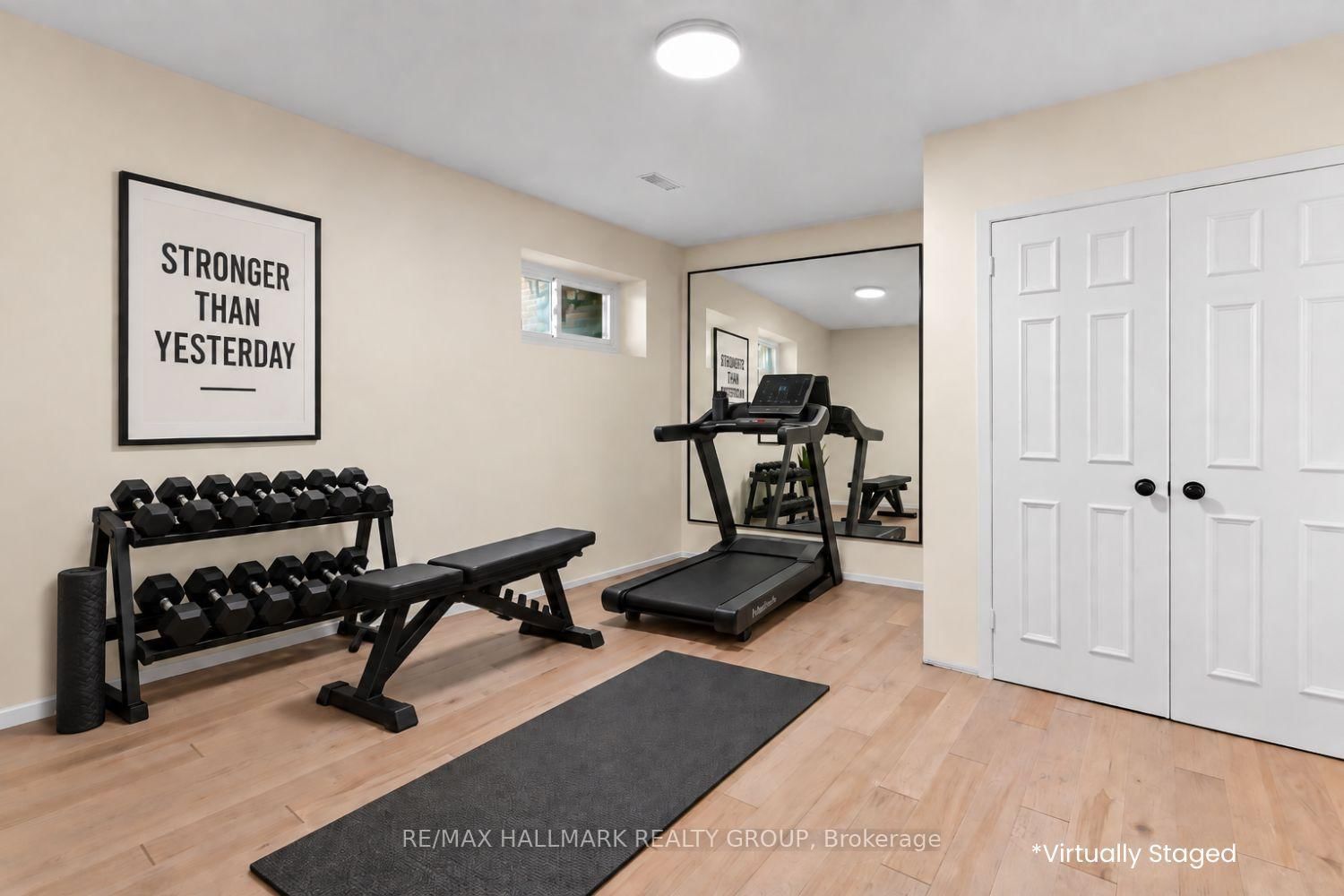 110 Havelock Street • #59 • Ottawa, ON photo 34