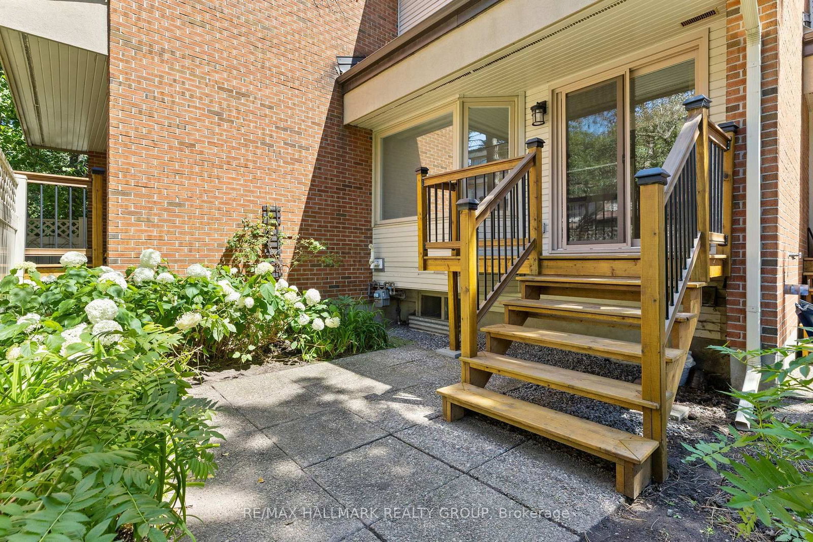 110 Havelock Street • #59 • Ottawa, ON photo 36