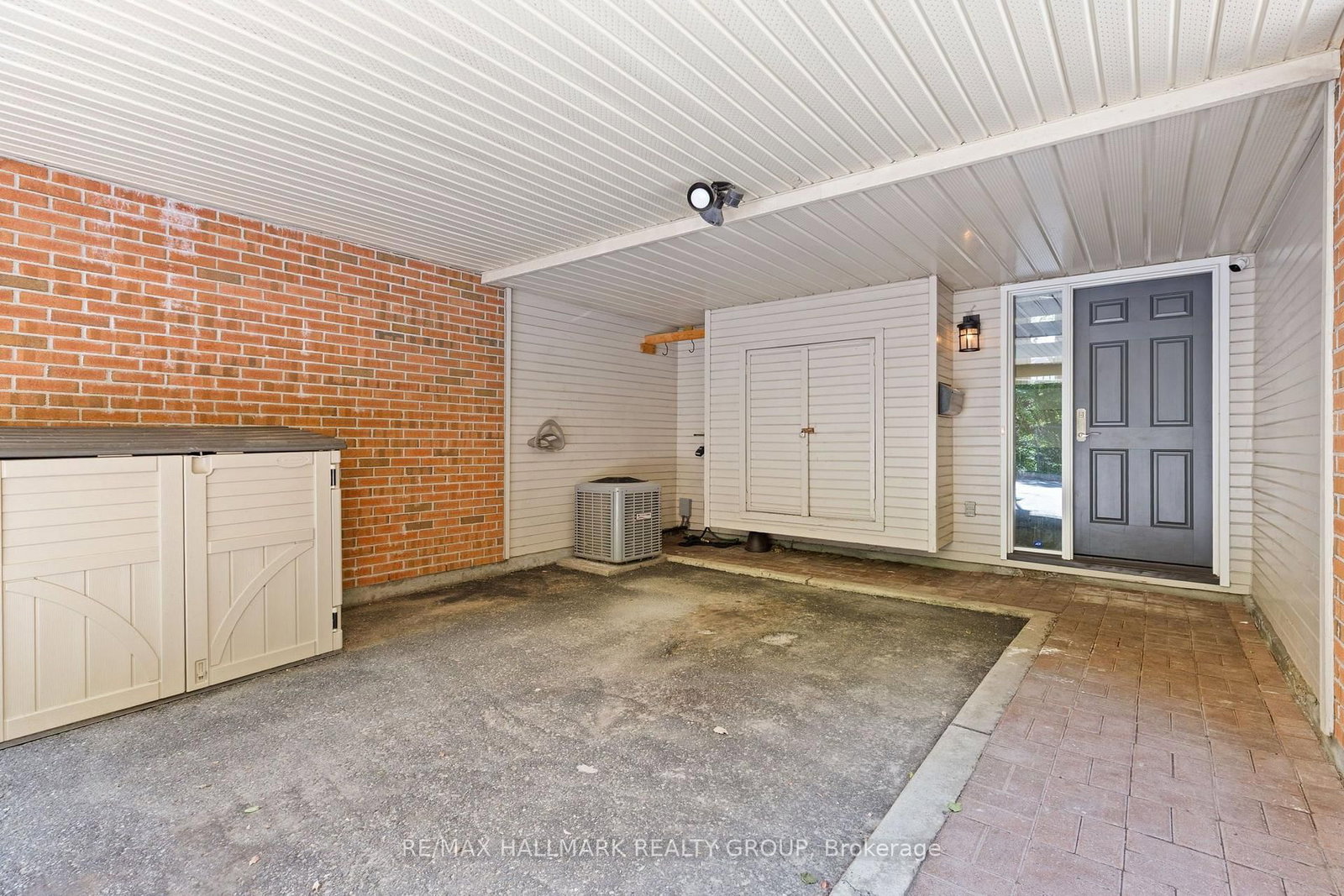 110 Havelock Street • #59 • Ottawa, ON photo 4