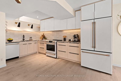 110 Havelock Street • #59 • Ottawa, ON photo 8