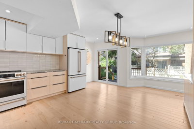 110 Havelock Street • #59 • Ottawa, ON photo 9