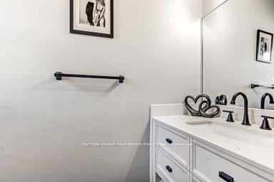 17 - 711 Osgoode Drive, London South — photo 3