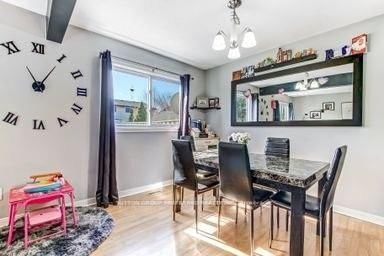 Unit 17 — 711 Osgoode Drive — photo 6