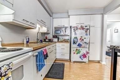 Unit 17 — 711 Osgoode Drive — more photos