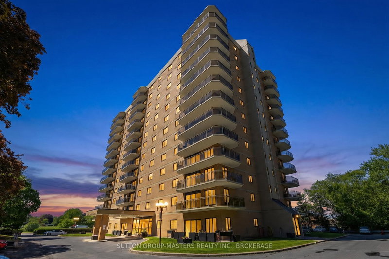 Unit 102 — 257 Bath Road, Kingston