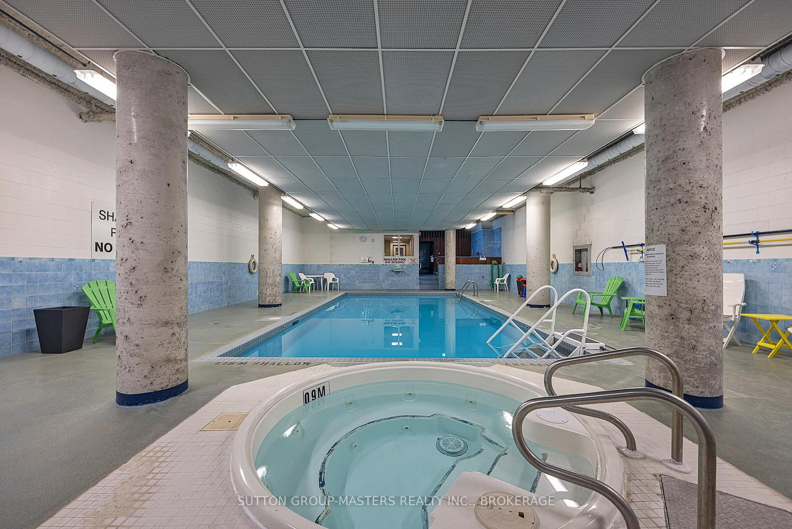 257 Bath Road • #102 • Kingston, ON photo 12