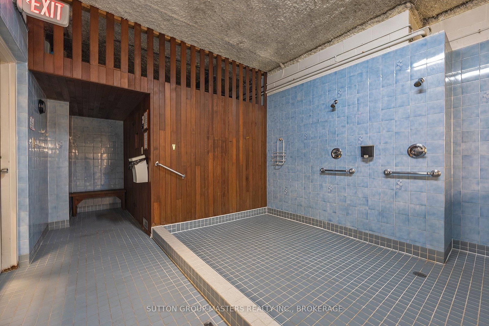 257 Bath Road • #102 • Kingston, ON photo 14